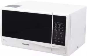 Cuptor cu microunde Samsung GE83KRW-2 