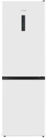 Frigider Hisense RB390N4BW2 