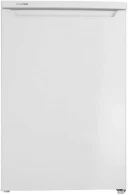 Frigider Hisense RR154D4AW2 