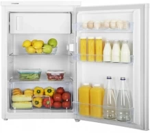 Frigider Hisense RR154D4AW2 thumbnav 4