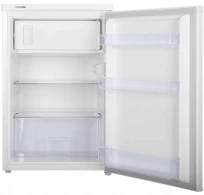 Frigider Hisense RR154D4AW2 thumbnav 6