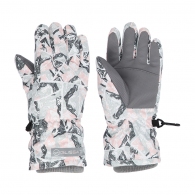 Manusi Glissade Gloves Kids thumbnav