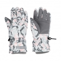 Manusi Glissade Gloves Kids 
