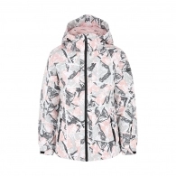 Scurta Glissade Jacket Girls 