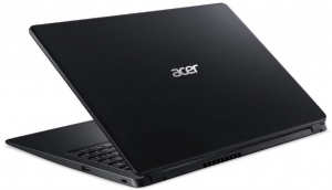 Laptop Acer Aspire A315-56-58W3 Shale Black (NX.HS5EU.00U), Core i5, 12 GB GB, DOS, Negru thumbnav 4