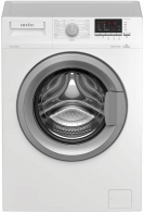 Masina de spalat Arctic APL81223XLW3 thumbnav 1