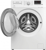 Masina de spalat Arctic APL81223XLW3 thumbnav 3