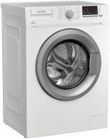 Masina de spalat Arctic APL81223XLW3 thumbnav 5