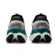 Кроссовки New Balance Fresh Foam X Trail More thumbnav 4