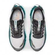 Кроссовки New Balance Fresh Foam X Trail More thumbnav 5