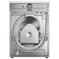 Стиральная машина Asko W6124XW3, 12 кг, 1400 об/мин, A, Белый thumbnav 2