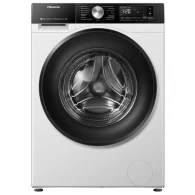 Masina de spalat Hisense WF3S8045BW3 