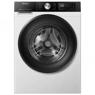 Masina de spalat Hisense WF3S9043BW3 