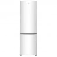 Frigider Gorenje RK418DPW4 