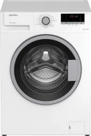 Masina de spalat Arctic AB91223XLW5 