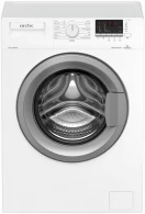 Masina de spalat Arctic APL91423XLW5 