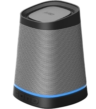 Boxa portabila Bluetooth F&D W7 photo 1 Boxa portabila Bluetooth F&D W7 photo 1