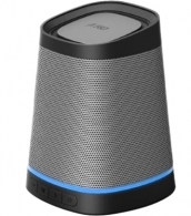 Boxa portabila Bluetooth F&D W7 thumbnav 1