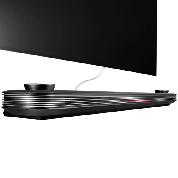 Телевизор LG OLED77W8 / 77" / OLED / UHD 4K photo 5