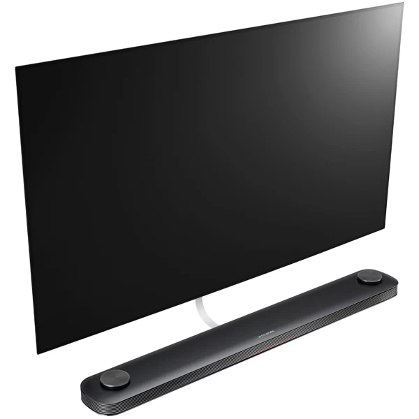 Телевизор LG OLED77W8 / 77" / OLED / UHD 4K photo 6