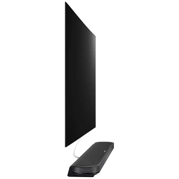 Телевизор LG OLED77W8 / 77" / OLED / UHD 4K photo 7