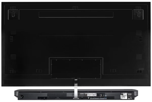 Телевизор LG OLED77W8 / 77" / OLED / UHD 4K photo 8