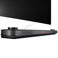 OLED телевизор LG OLED77W8 thumbnav 5