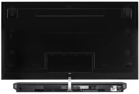OLED телевизор LG OLED77W8 thumbnav 8