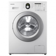 Masina de spalat Samsung WF8508NMW8 thumbnav 1