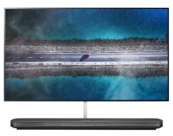 OLED телевизор LG OLED77W9 thumbnav 1