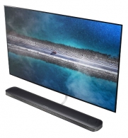 OLED телевизор LG OLED77W9 thumbnav 6