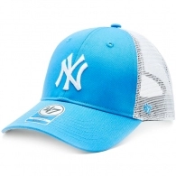 Chipiu 47 Brand MLB New York Yankees Branson MVP 
