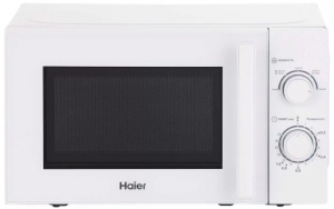 Микроволновая печь  Haier  HMBMM207WA thumbnav
