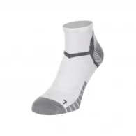Sosete Demix socks 
