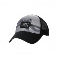Chipiu Termit Cap thumbnav