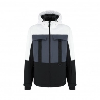 Куртка Glissade Jacket Boys 