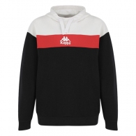 Hanorac Kappa JACKET thumbnav
