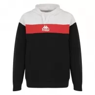 Hanorac Kappa JACKET 