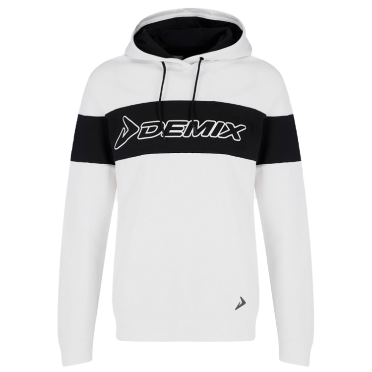 Hanorac Demix JACKET photo Hanorac Demix JACKET photo