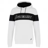 Hanorac Demix JACKET 