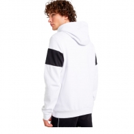 Hanorac Demix JACKET thumbnav 2