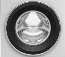 Masina de spalat Beko B3WFU71042WB thumbnav 3