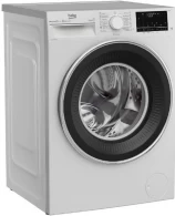 Masina de spalat Beko B3WFU71042WB thumbnav 4