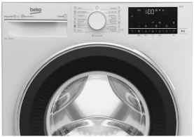 Masina de spalat Beko B3WFU71042WB thumbnav 5