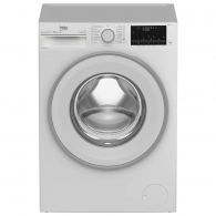 Стиральная машина Beko B3WFU7744WB thumbnav 1