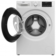 Стиральная машина Beko B3WFU7744WB thumbnav 2