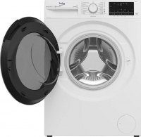 Стиральная машина Beko B5WFU77245WB thumbnav 2