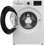 Стиральная машина Beko B5WFU78418WB thumbnav 2