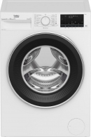 Стиральная машина Beko B5WFU78435WB thumbnav 1