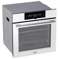 Встраиваемый духовой шкаф Haier  HOQ-F6QSN3WB thumbnav 2